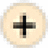 graphic file with name 12893_2023_2101_Figbw_HTML.gif