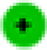 graphic file with name 12893_2023_2101_Figbo_HTML.gif