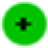 graphic file with name 12893_2023_2101_Figfb_HTML.gif