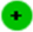 graphic file with name 12893_2023_2101_Figdj_HTML.gif