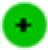 graphic file with name 12893_2023_2101_Figi_HTML.gif