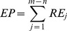 graphic file with name pone.0054201.e009.jpg
