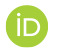 Inline graphic