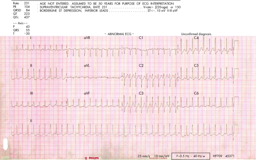 graphic file with name ht98822.f1.jpg