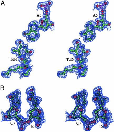 Fig. 4.