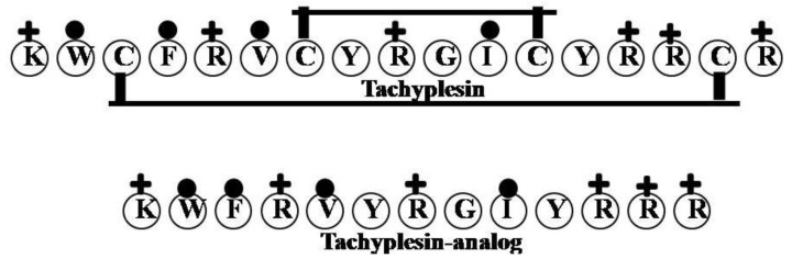 Figure 16