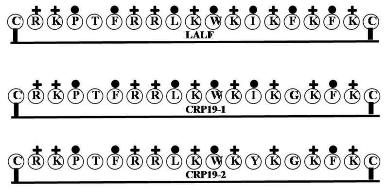 Figure 14