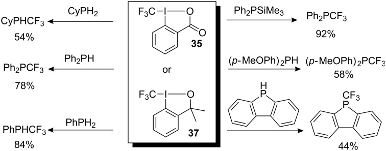 Scheme 30