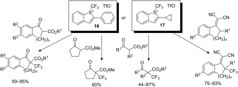 Scheme 13