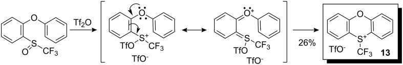 Scheme 5