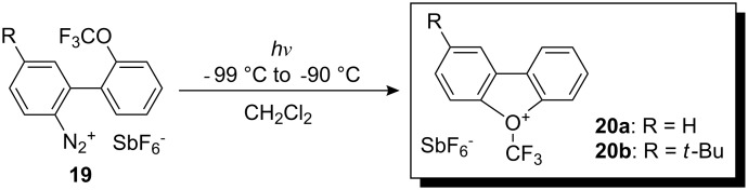 Scheme 15