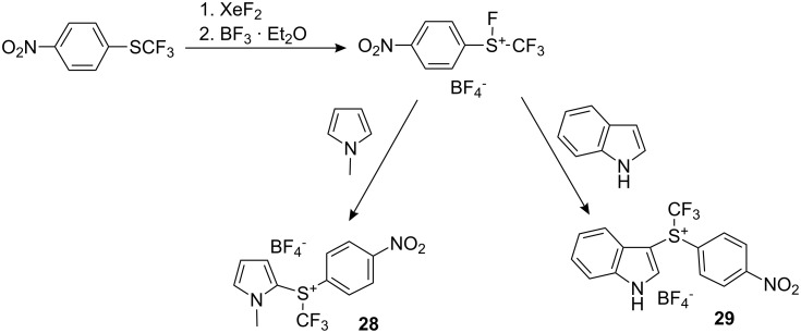 Scheme 25