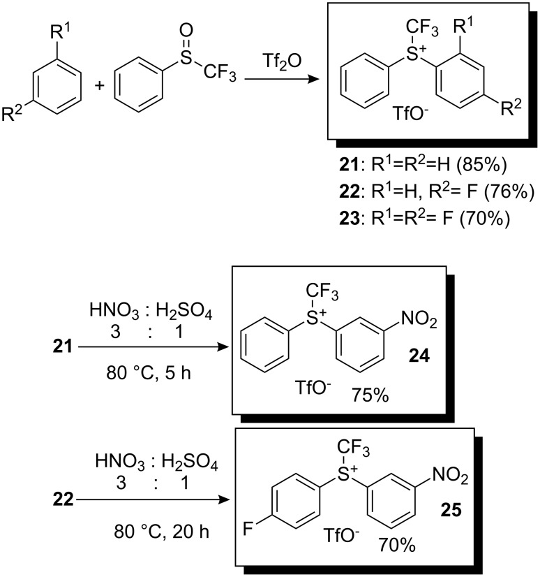 Scheme 19