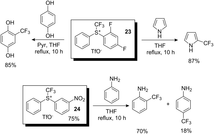 Scheme 20