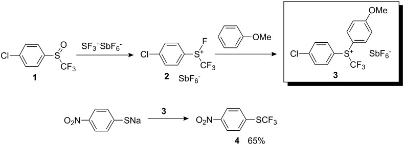 Scheme 1