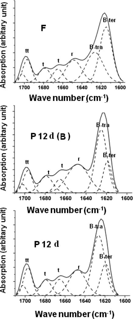 Fig.7