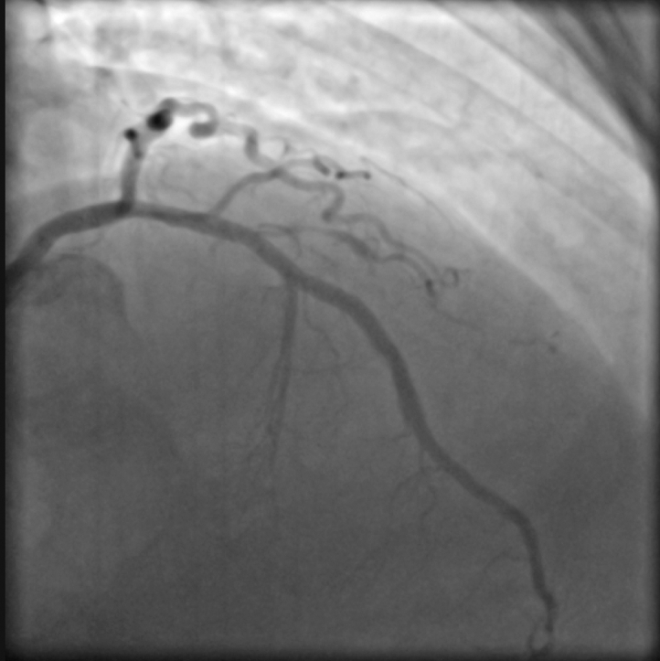 graphic file with name fx1.jpg