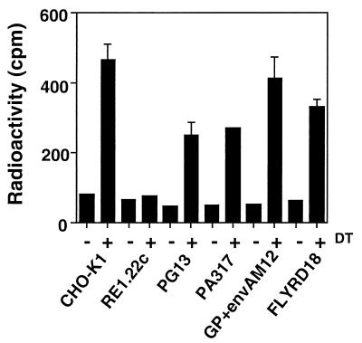 FIG. 5.