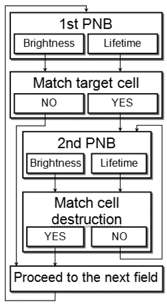 Figure 16