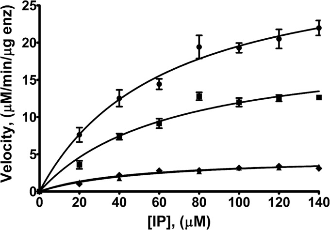 FIGURE 1.