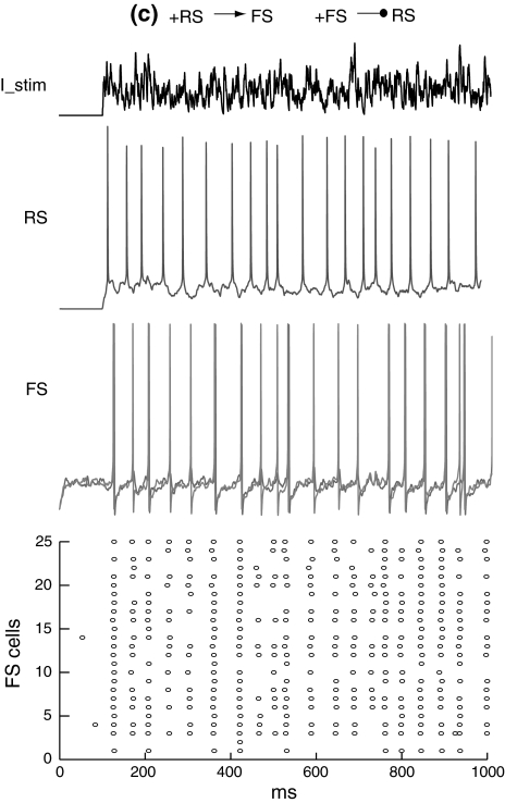 Fig. 10