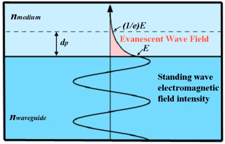 Figure 21