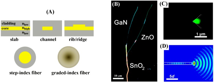 Figure 20