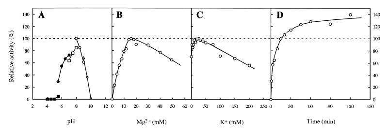 FIG. 5