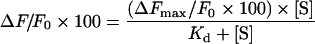 graphic file with name M3.gif