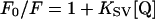 graphic file with name M1.gif