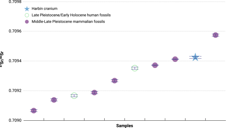 Figure 3