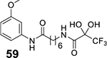 graphic file with name nihms-1890465-t0057.jpg