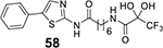 graphic file with name nihms-1890465-t0054.jpg