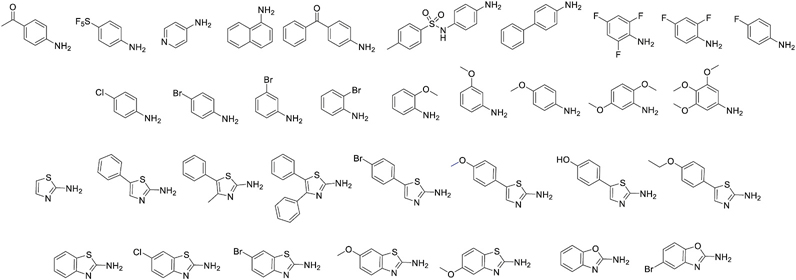 Fig. 8.