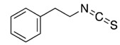 graphic file with name molecules-23-02983-i005.jpg