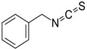 graphic file with name molecules-23-02983-i004.jpg