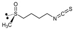 graphic file with name molecules-23-02983-i006.jpg