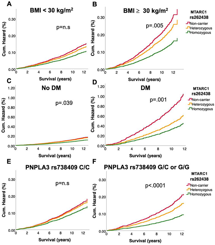 Figure 4: