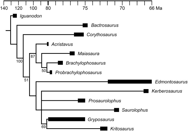 Fig 23