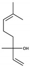 graphic file with name biomolecules-09-00818-i001.jpg