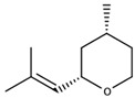 graphic file with name biomolecules-09-00818-i003.jpg