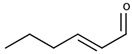 graphic file with name biomolecules-09-00818-i015.jpg