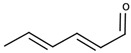 graphic file with name biomolecules-09-00818-i016.jpg