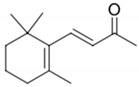 graphic file with name biomolecules-09-00818-i007.jpg