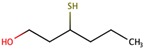 graphic file with name biomolecules-09-00818-i023.jpg