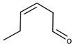 graphic file with name biomolecules-09-00818-i014.jpg