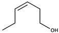 graphic file with name biomolecules-09-00818-i017.jpg