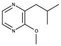 graphic file with name biomolecules-09-00818-i010.jpg