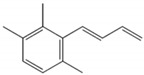 graphic file with name biomolecules-09-00818-i009.jpg