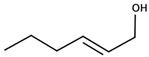 graphic file with name biomolecules-09-00818-i018.jpg